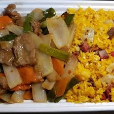 Jackie chan kitchen начал(а) читать. Jacky Chan S Kitchen Chinese Restaurant Chinese 1527 Straight Path Wyandanch Ny Restaurant Reviews Phone Number Menu Yelp