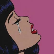 Puis tag 9 personnes à la suite. Aesthetic Vintage 300x300 Spotify Playlist Covers Meme