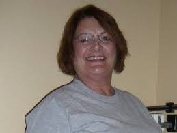 Weight loss gives woman gift of life for children, grandchildren