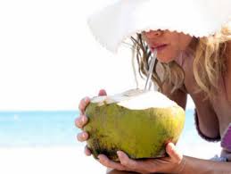 Health Benefits Of Coconut Water Diva Likes health benefits of coconut water diva