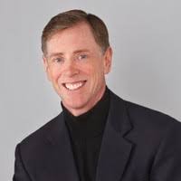 Andrew Barberis Email & Phone Number