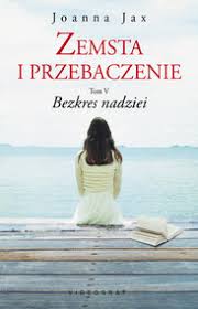 „letnie przesilenie to wzruszający dramat wojenny o młodych ludziach, którzy pragną żyć i kochać, pomimo trwającej wojny. Joanna Jax Ebooki Ksiazki I Audiobooki Woblink Com