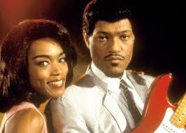 Bassett's transformation was both physical in terms of molding her body to mirror turner's string biceps and legs. Tina What S Love Got To Do With It Trailer Kritik Bilder Und Infos Zum Film