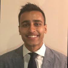 I am thrilled to share the news of my promotion to L7 Site Leader. This  period has been filled with significant milestones and challenges that have  shaped my career profoundly. Leading impactful… |