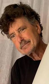 Toni Price passed away today. What a huge loss.