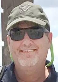 Michael J. Havird passed away suddenly Sunday, July 7, 2019, in Idaho while  camping, at the age of 56. Mike was born in Grangeville and went