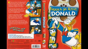 Spuma de ras gillette regular lamaie 200ml. Download Fabrica De Risos Do Mickey Epis 02 Portugues Brasil Daily Movies Hub