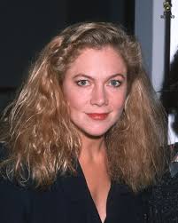 The Tragic Life and Career of Elizabeth Hartman