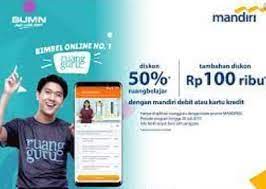 Check spelling or type a new query. Kunci Jawaban Tematik Tema 9 Kelas 5 Halaman 96 100 101 Pembelajaran 4 Subtema 2 Benda Dalam Kegiatan Ekonomi