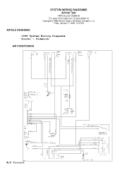 2009 xl7, 2007 xl7, xl7 2006. Suzuki Wagon R Electrical Wiring Diagram Diagram Base Website Suzuki Wagon Electrical Problems