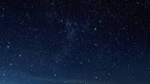 We did not find results for: Stars Wallpapers 1920x1080 Full Hd 1080p Desktop Backgrounds