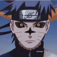 She was born while sakura was accompanying sasuke on his travels, and was delivered with the help of karin in one of orochimaru 's hideouts; Kakashi Hatake On Instagram Rate On The First Pic And Sasuke Or Naruto Clean Debates Only Pls Follow Anime Naruto Shippuden Anime Sasuke