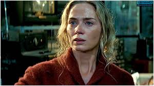 A quiet place 2 full movie download online watching (2021) tamilrockers, filmymeet, tamil isaimini. A Quiet Place Part Ii Movie 2020 Free Download Aquietplaceii4k Twitter