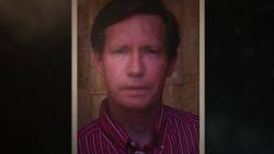 The Hunt': Fight escalates until one man shoots the other