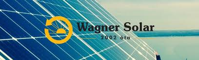 Geothermal heating and cooling systems don't involve any form of combustion; Wagner Solar Hungaria Kft Linkedin