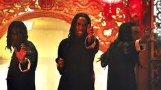 Скачать минус песни «stir fry» 320kbps. 68 Migos Ideas Migos Rappers Hip Hop