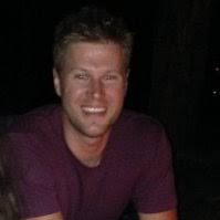 Sheryl Manning Email & Phone Number