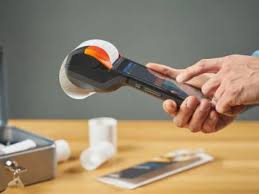 Poate fi un job a fi șofer uber? Cat Castiga Un Sofer Uber In 2020