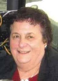 Theresa Cardella Obituary