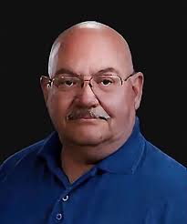 Obituary for William Kyle (Bill) McQueen