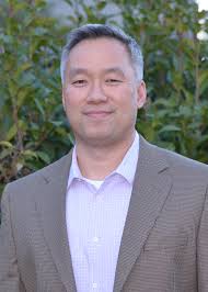 2024 Fall Construction Market Trends Skanska 2024 Fall Construction Market  Trends Report