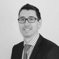 Gavin Pope Email & Phone Number