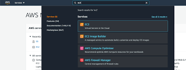 So microsoft freed the browser's release candidate version to the wild today in order to shake out the last of the bugs. Frequently Asked Questions Faqs About The Aws Management Console