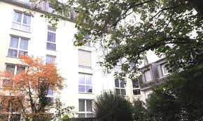 Premium wohnen in schwabing nord u bahn alte heide. 3 Zimmer Wohnung 81369 Munchen Sendling Butschal Immobilien