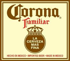 Its typical use is rendering the so called wires, where the whole scene is shown with visible edges. 34 Corona Livery Ideas Corona Corona Beer Bottle Corona Bottle