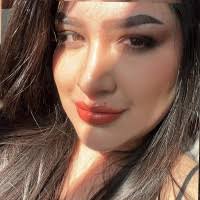 60+ "Olimpia Ramirez" profiles