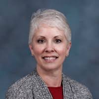 Jennifer Morningstar's Instagram, Twitter & Facebook