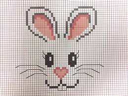 About orenco originals ™ digital counted cross stitch patterns. Wonderful Absolutely Free Cross Stitch Decor Style 12 Diy Deko Ideen Die Ihr Zuhause Auffris In 2021 Cross Stitch Bookmarks Cross Stitch Designs Cross Stitch Patterns