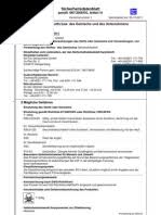 Anschluss einer ex na digitalanzeige an einen. Grundlagen Der Niederspannungs Schalttechnik