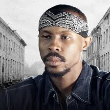 Happy 56th Birthday to "Wood" Harris. Born October 17, 1969, He is an  actor. He has portrayed the kingpin Avon Barksdale