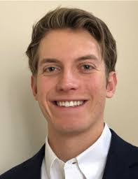 Jason Orr's Instagram, Twitter & Facebook