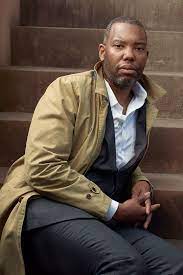 Dictionary.com unabridged based on the random house unabridged. Ta Nehisi Coates Talks To Jesmyn Ward About Writing Fiction Reparations And The Legacy Of Slavery Vanity Fair