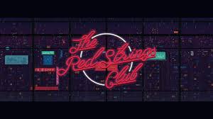 Ea play 2018, devolver digital, e3 party guide. Devolver Digital Silver Soul Gaming