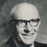 Lawrence Elliott Tuttle (1903–1981)