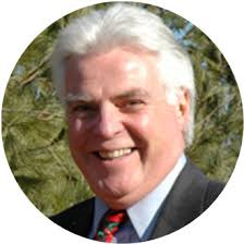 2023 EAC Member Biographies Feb 2024