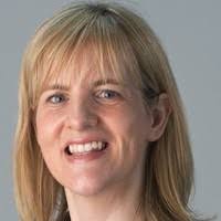 30+ "Pat Sugrue" profiles