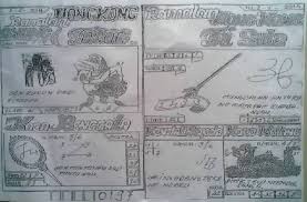 Prediksi Togel Hongkong Dan Kuda Lari Home Facebook