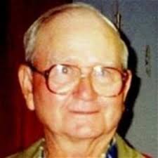 Obituary information for Leon Kimbrell