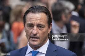 136 Brad Epstein Stock Photos, High-Res Pictures, and Images