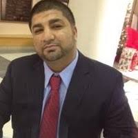 William Willen Email & Phone Number