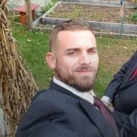 Gary Bastarache's Instagram, Twitter & Facebook