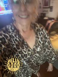 Everett Your Granddaughter