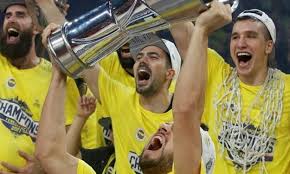 Www euroleague net rs 7sqy6735n67owxrd a180d37b. Twelve Players Predict The Euroleague Champion 66 For Fenerbahce Eurohoops