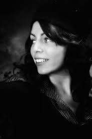 Ingrid WETZEL, 46 ans (BORDEAUX, SEVRAN, PUTEAUX)