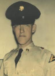 Search Robert Bernhardt Obituaries and Funeral Services