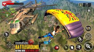 After seeing band of brothers, i bought battleground and watched it for the fourth(?) time. Surival Battle Ground National Hero Battle Royale For Android Apk Download